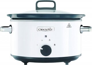 Crock-Pot CSC030X çok Amaçlı Pişirici kullananlar yorumlar